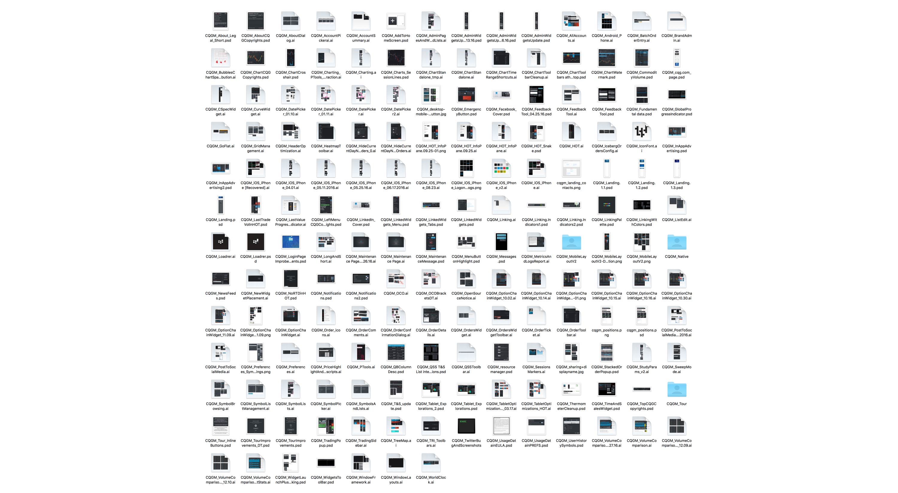 Documentation
