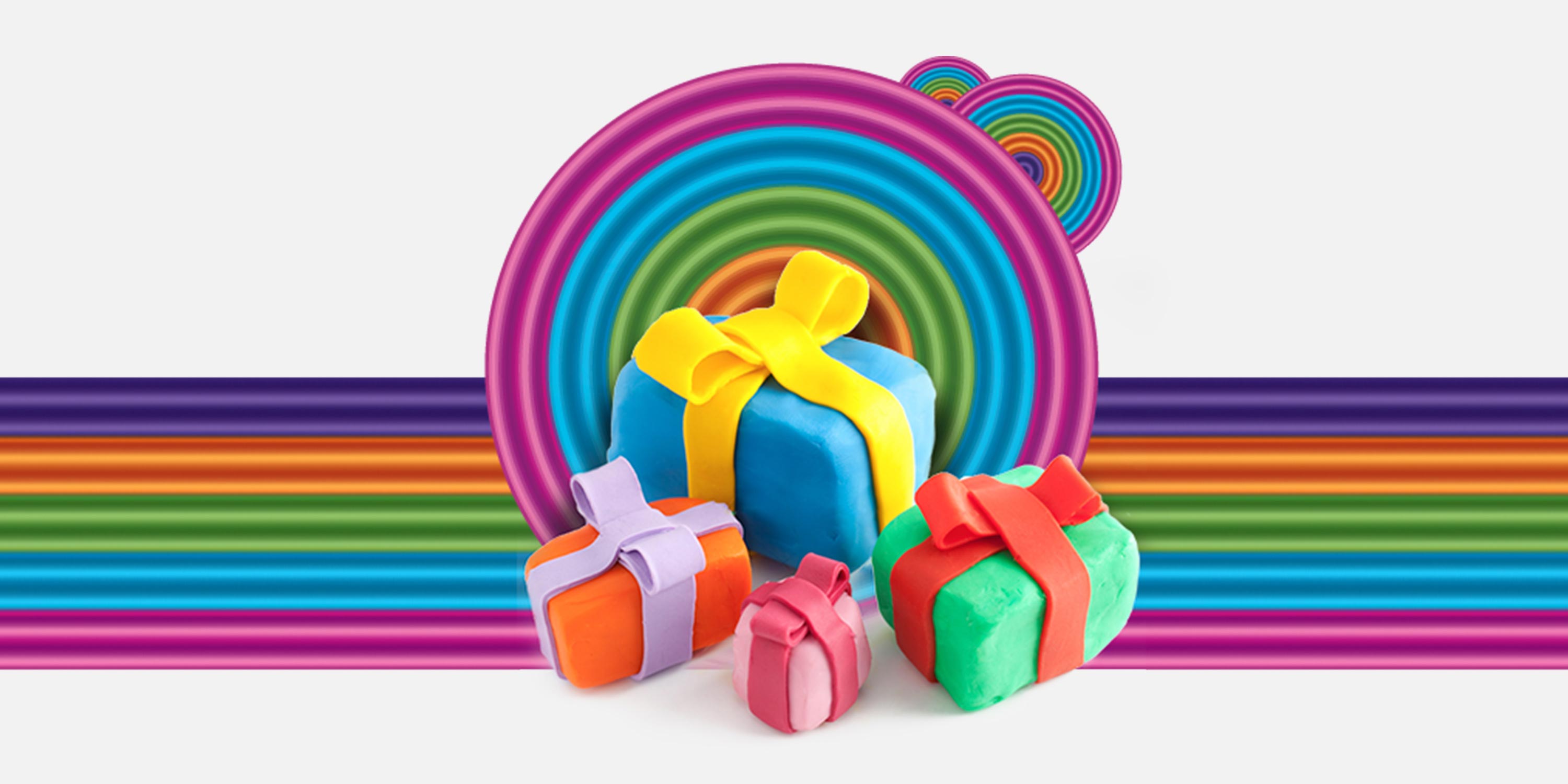 Bank product illustration