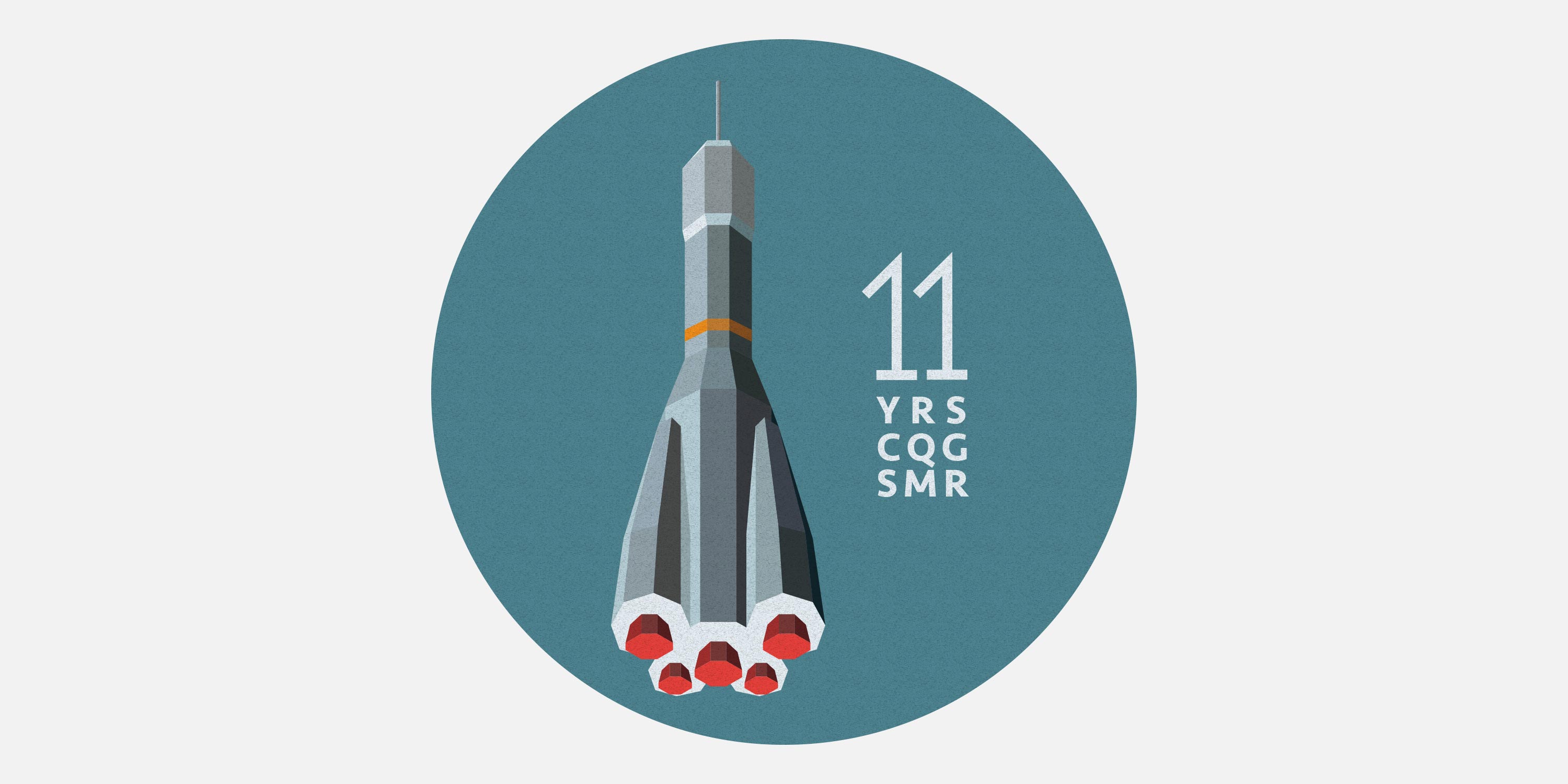 Cake design