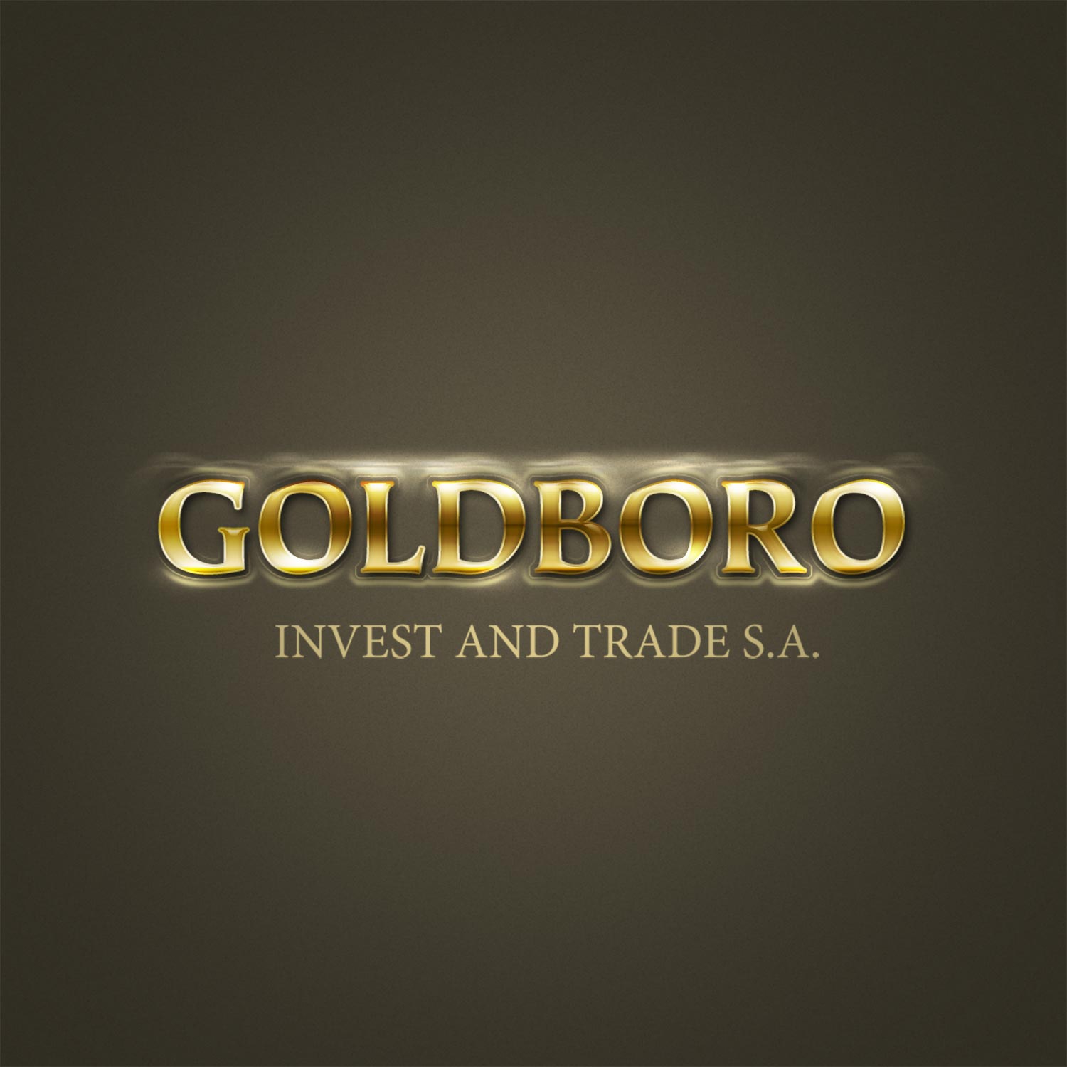 Investment