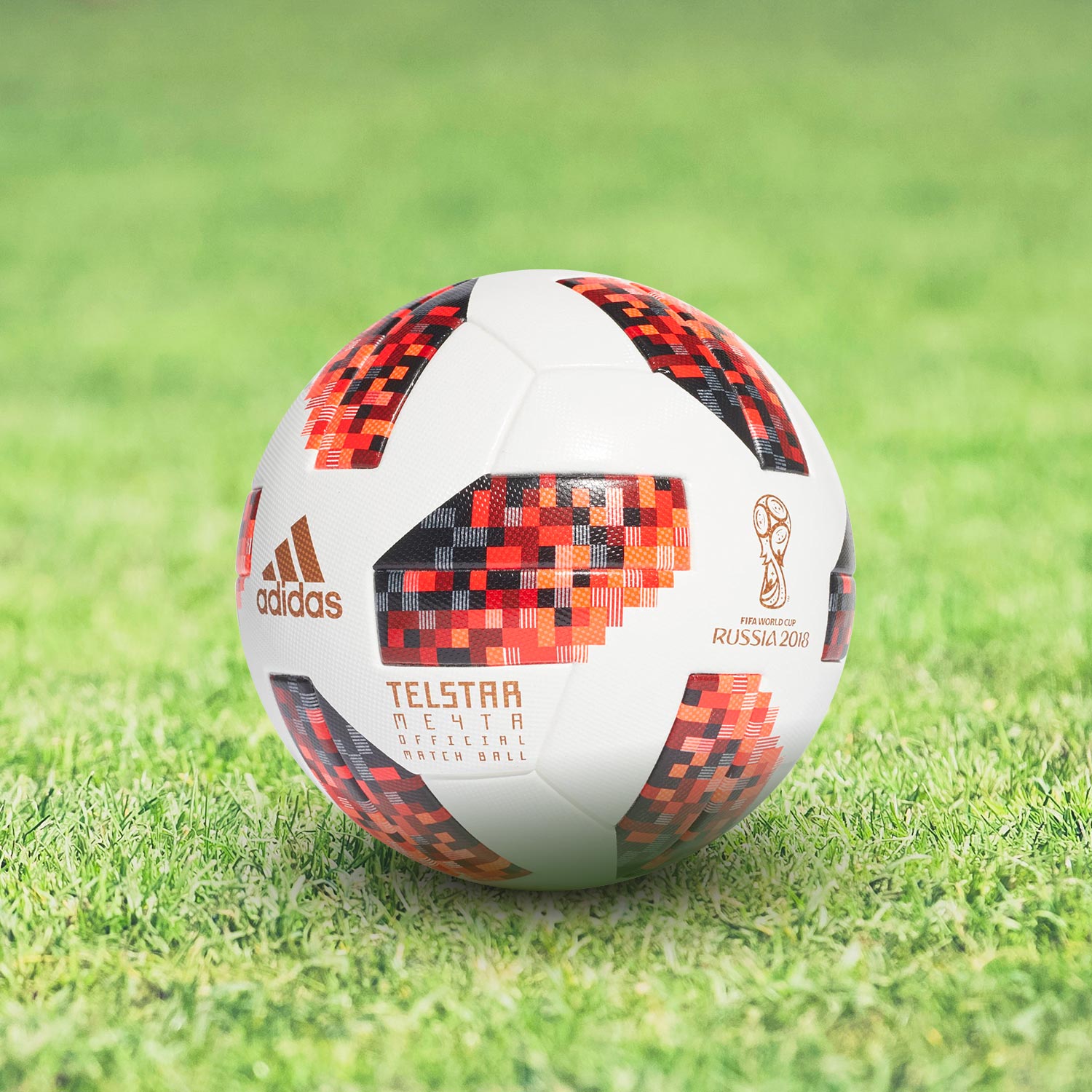 RFPL